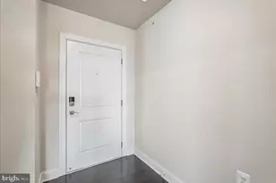 44605 York Crest Terrace, Ashburn, VA 20147 - Photo 3