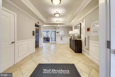 44605 York Crest Terrace #401, Ashburn, VA 20147 - Photo 41