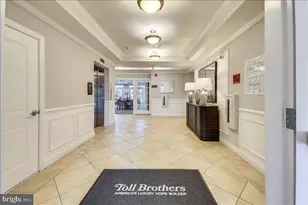 44605 York Crest Terrace, Ashburn, VA 20147 - Photo 41