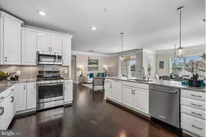 44605 York Crest Terrace #401, Ashburn, VA 20147 - Photo 15