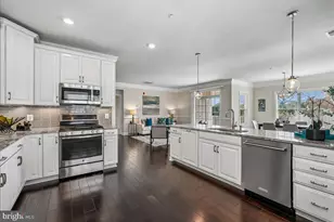 44605 York Crest Terrace, Ashburn, VA 20147 - Photo 15