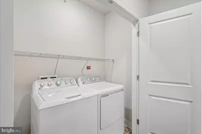 44605 York Crest Terrace #401, Ashburn, VA 20147 - Photo 31