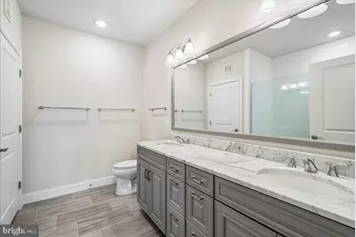 44605 York Crest Terrace #401, Ashburn, VA 20147 - Photo 23