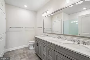 44605 York Crest Terrace, Ashburn, VA 20147 - Photo 23