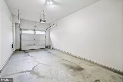 44605 York Crest Terrace #401, Ashburn, VA 20147 - Photo 39