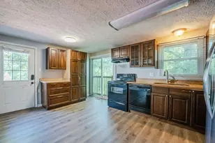 584 Rockbridge Dr SE, Leesburg, VA 20175 - Photo 9