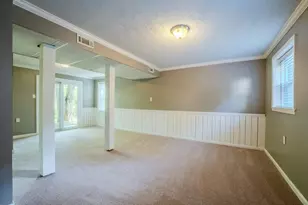 584 Rockbridge Dr SE, Leesburg, VA 20175 - Photo 19