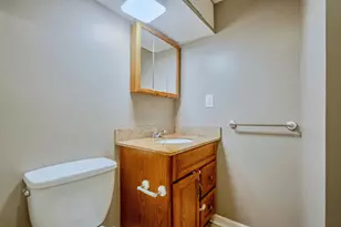 584 Rockbridge Dr SE, Leesburg, VA 20175 - Photo 23