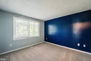 584 Rockbridge Dr SE, Leesburg, VA 20175 - Photo 15