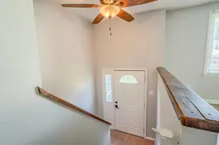 584 Rockbridge Dr SE, Leesburg, VA 20175 - Photo 3