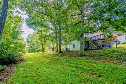 584 Rockbridge Drive SE, Leesburg, VA 20175 - Photo 29