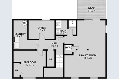 584 Rockbridge Drive SE, Leesburg, VA 20175 - Photo 25