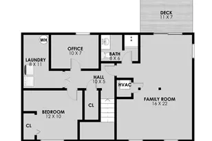 584 Rockbridge Dr SE, Leesburg, VA 20175 - Photo 25