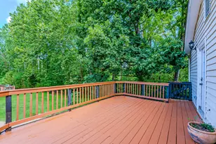 584 Rockbridge Dr SE, Leesburg, VA 20175 - Photo 27