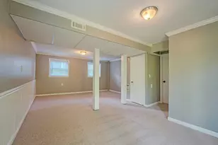 584 Rockbridge Dr SE, Leesburg, VA 20175 - Photo 17