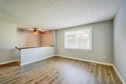 584 Rockbridge Drive SE, Leesburg, VA 20175 - Photo 5