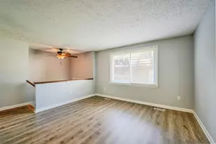 584 Rockbridge Dr SE, Leesburg, VA 20175 - Photo 5
