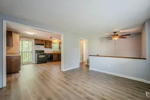 584 Rockbridge Dr SE, Leesburg, VA 20175 - Photo 7
