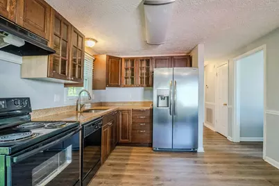 584 Rockbridge Drive SE, Leesburg, VA 20175 - Photo 11
