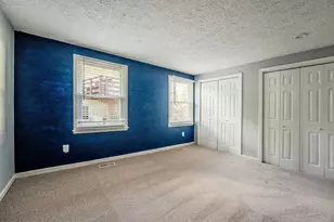 584 Rockbridge Dr SE, Leesburg, VA 20175 - Photo 13