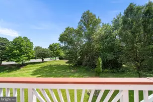 20379 Snowpoint Pl, Ashburn, VA 20147 - Photo 11