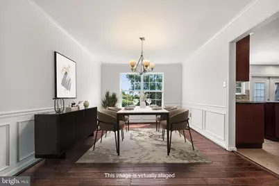 20379 Snowpoint Place, Ashburn, VA 20147 - Photo 7