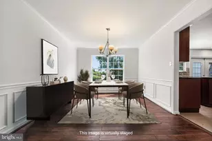 20379 Snowpoint Pl, Ashburn, VA 20147 - Photo 7