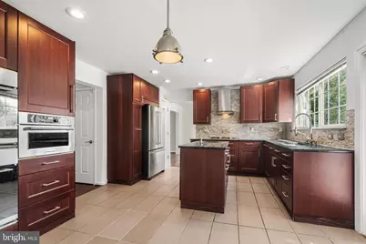 20379 Snowpoint Place, Ashburn, VA 20147 - Photo 9