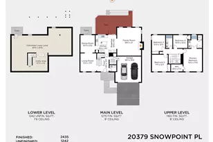 20379 Snowpoint Pl, Ashburn, VA 20147 - Photo 29