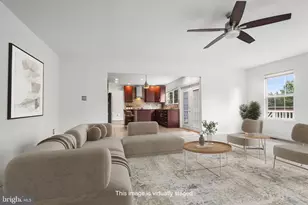 20379 Snowpoint Pl, Ashburn, VA 20147 - Photo 13