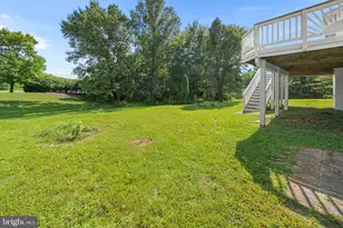 20379 Snowpoint Pl, Ashburn, VA 20147 - Photo 27