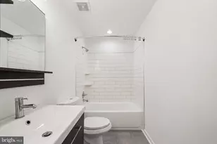 20379 Snowpoint Pl, Ashburn, VA 20147 - Photo 23