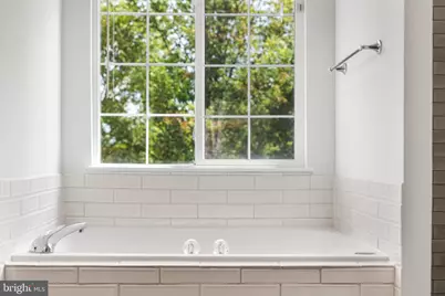 20379 Snowpoint Place, Ashburn, VA 20147 - Photo 19