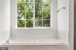 20379 Snowpoint Pl, Ashburn, VA 20147 - Photo 19