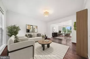 20379 Snowpoint Pl, Ashburn, VA 20147 - Photo 5