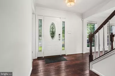 20379 Snowpoint Place, Ashburn, VA 20147 - Photo 3