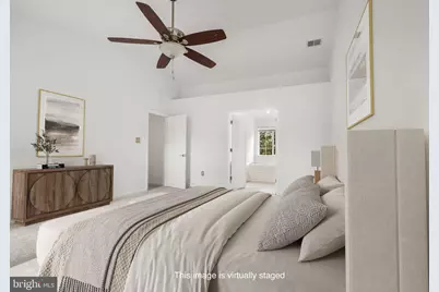 20379 Snowpoint Place, Ashburn, VA 20147 - Photo 17