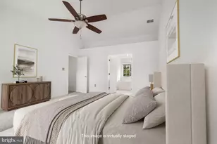 20379 Snowpoint Pl, Ashburn, VA 20147 - Photo 17