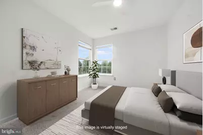 20379 Snowpoint Place, Ashburn, VA 20147 - Photo 21