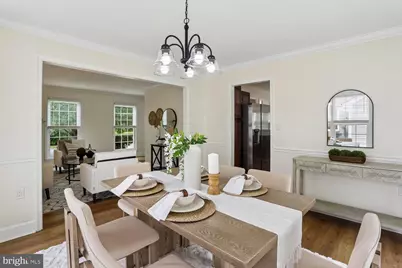 20893 Fowlers Mill Circle, Ashburn, VA 20147 - Photo 21
