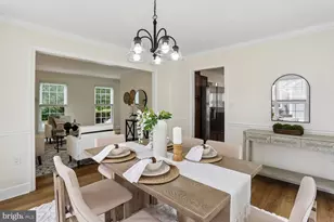 20893 Fowlers Mill Cir, Ashburn, VA 20147 - Photo 21