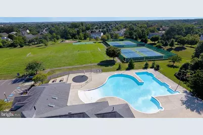 20893 Fowlers Mill Circle, Ashburn, VA 20147 - Photo 107