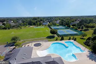 20893 Fowlers Mill Cir, Ashburn, VA 20147 - Photo 107