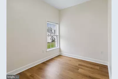 20893 Fowlers Mill Circle, Ashburn, VA 20147 - Photo 55