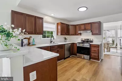 20893 Fowlers Mill Circle, Ashburn, VA 20147 - Photo 27