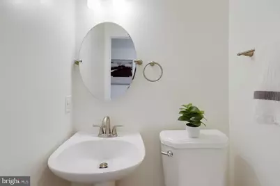 20893 Fowlers Mill Circle, Ashburn, VA 20147 - Photo 35
