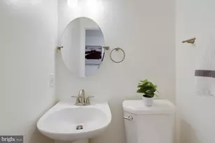 20893 Fowlers Mill Cir, Ashburn, VA 20147 - Photo 35