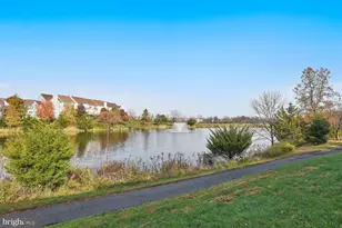 20893 Fowlers Mill Cir, Ashburn, VA 20147 - Photo 103