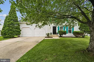 20893 Fowlers Mill Cir, Ashburn, VA 20147 - Photo 73
