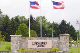 20893 Fowlers Mill Cir, Ashburn, VA 20147 - Photo 85